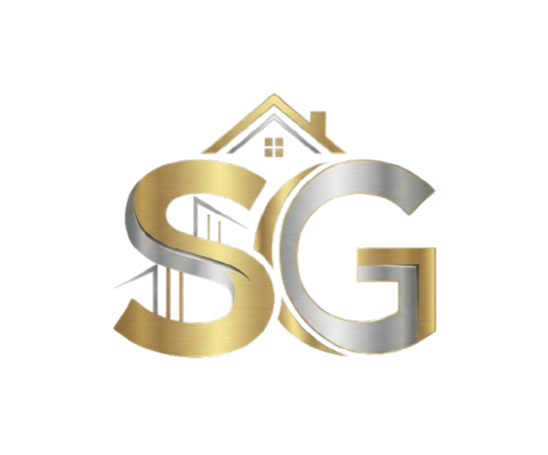 Sezginler Gayrimenkul